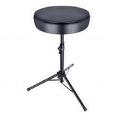 Thor Adjustable Drum/Keyboard Stool